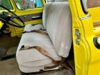 Thumbnail Photo 3 for 1955 Chevrolet 3100