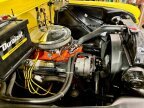Thumbnail Photo 5 for 1955 Chevrolet 3100