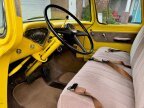 Thumbnail Photo 2 for 1955 Chevrolet 3100