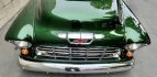 Thumbnail Photo 6 for 1955 Chevrolet 3100