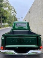 Thumbnail Photo 4 for 1955 Chevrolet 3100