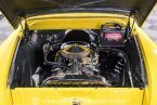 Thumbnail Photo 2 for 1955 Chevrolet 3100