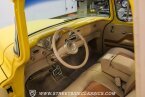 Thumbnail Photo 3 for 1955 Chevrolet 3100