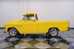 Thumbnail Photo 5 for 1955 Chevrolet 3100