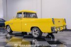 Thumbnail Photo 6 for 1955 Chevrolet 3100