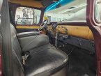 Thumbnail Photo 6 for 1955 Chevrolet 3100
