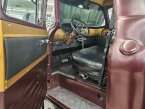 Thumbnail Photo 5 for 1955 Chevrolet 3100