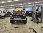Thumbnail Photo 4 for 1955 Chevrolet 3100