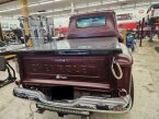 Thumbnail Photo 1 for 1955 Chevrolet 3100