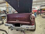 Thumbnail Photo 2 for 1955 Chevrolet 3100