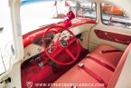 Thumbnail Photo 3 for 1955 Chevrolet 3100