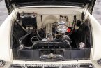 Thumbnail Photo 2 for 1955 Chevrolet 3100