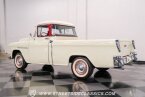 Thumbnail Photo 6 for 1955 Chevrolet 3100