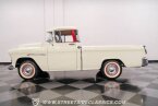 Thumbnail Photo 5 for 1955 Chevrolet 3100