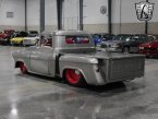 Thumbnail Photo 3 for 1955 Chevrolet 3100