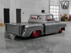 Thumbnail Photo 4 for 1955 Chevrolet 3100
