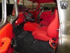Thumbnail Photo 6 for 1955 Chevrolet 3100