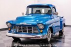Thumbnail Photo 4 for 1955 Chevrolet 3100