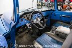 Thumbnail Photo 3 for 1955 Chevrolet 3100