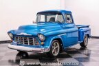 Thumbnail Photo 5 for 1955 Chevrolet 3100