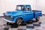 Thumbnail Photo 6 for 1955 Chevrolet 3100