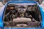 Thumbnail Photo 2 for 1955 Chevrolet 3100