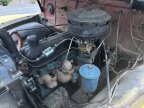 Thumbnail Photo 3 for 1955 Chevrolet 3100