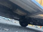 Thumbnail Photo 5 for 1955 Chevrolet 3100