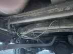 Thumbnail Photo 1 for 1955 Chevrolet 3100