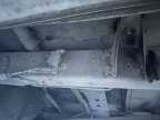 Thumbnail Photo 4 for 1955 Chevrolet 3100
