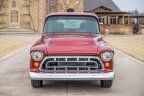 Thumbnail Photo 1 for 1955 Chevrolet 3100