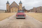 Thumbnail Photo 2 for 1955 Chevrolet 3100