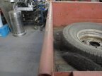 Thumbnail Photo 6 for 1955 Chevrolet 3100