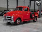 Thumbnail Photo 2 for 1955 Chevrolet 3100