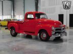 Thumbnail Photo 5 for 1955 Chevrolet 3100