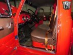 Thumbnail Photo 6 for 1955 Chevrolet 3100