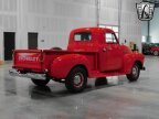 Thumbnail Photo 4 for 1955 Chevrolet 3100
