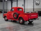 Thumbnail Photo 3 for 1955 Chevrolet 3100