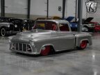 Thumbnail Photo 2 for 1955 Chevrolet 3100
