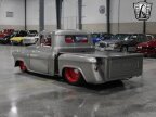 Thumbnail Photo 3 for 1955 Chevrolet 3100
