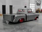 Thumbnail Photo 4 for 1955 Chevrolet 3100
