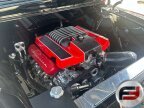 Thumbnail Photo 1 for 1955 Chevrolet 3100