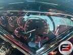 Thumbnail Photo 5 for 1955 Chevrolet 3100