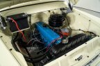 Thumbnail Photo 6 for 1955 Chevrolet 3100