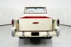 Thumbnail Photo 3 for 1955 Chevrolet 3100