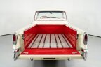 Thumbnail Photo 4 for 1955 Chevrolet 3100