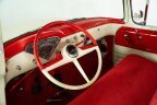 Thumbnail Photo 1 for 1955 Chevrolet 3100