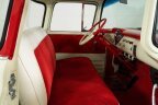 Thumbnail Photo 5 for 1955 Chevrolet 3100