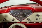 Thumbnail Photo 2 for 1955 Chevrolet 3100