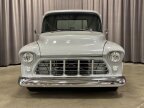 Thumbnail Photo 1 for 1955 Chevrolet 3100